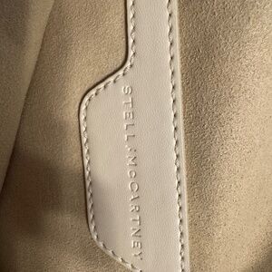 Stella McCartney Purse